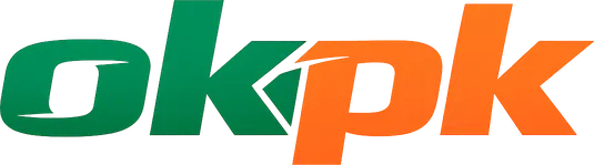 okpk